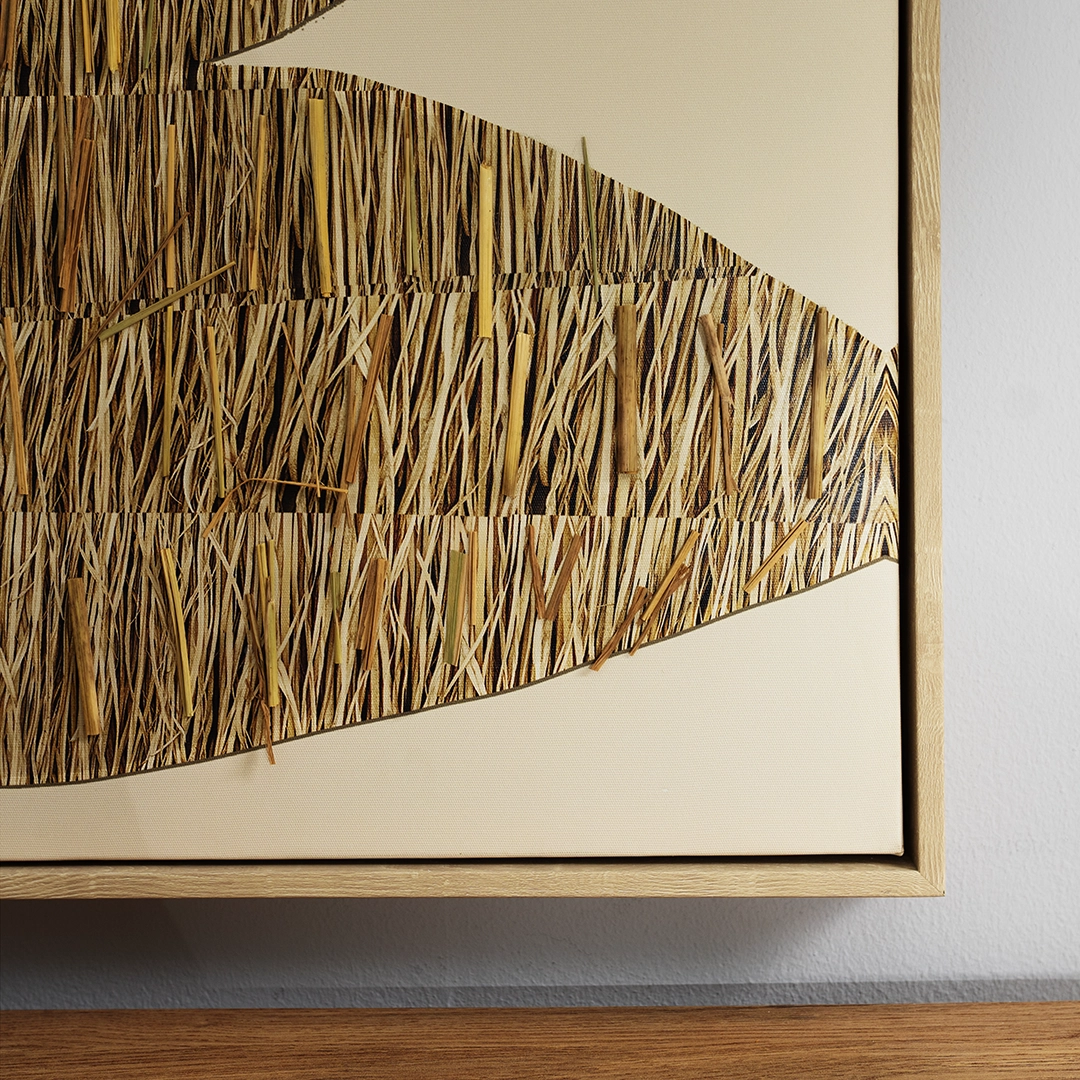 3HD03F40784XX1 Elm framed canvas wall art 82.6×4.3×122 (7) 3HD03F40784XX1 Elm framed canvas wall art 82.6×4.3×122 (7)