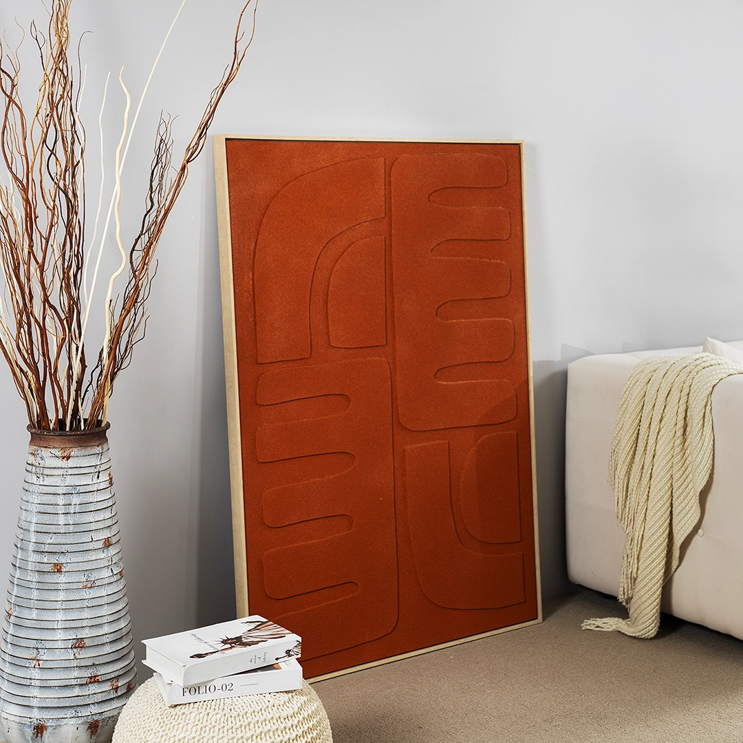 3HD03L40287XX01 Elm framed canvas wall art 82.6×4.3×122 (1) 3HD03L40287XX01 Elm framed canvas wall art 82.6×4.3×122 (1)