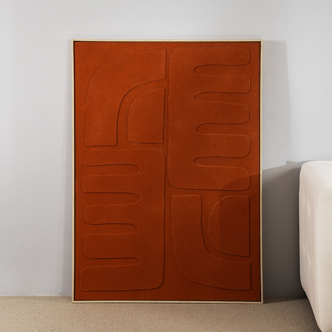 3HD03L40287XX01 Elm framed canvas wall art 82.6×4.3×122 (3) 3HD03L40287XX01 Elm framed canvas wall art 82.6×4.3×122 (3)