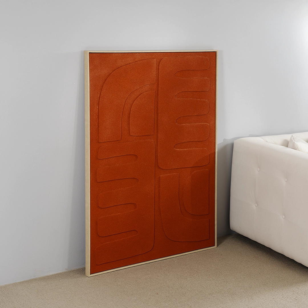 3HD03L40287XX01 Elm framed canvas wall art 82.6×4.3×122 (4) 3HD03L40287XX01 Elm framed canvas wall art 82.6×4.3×122 (4)