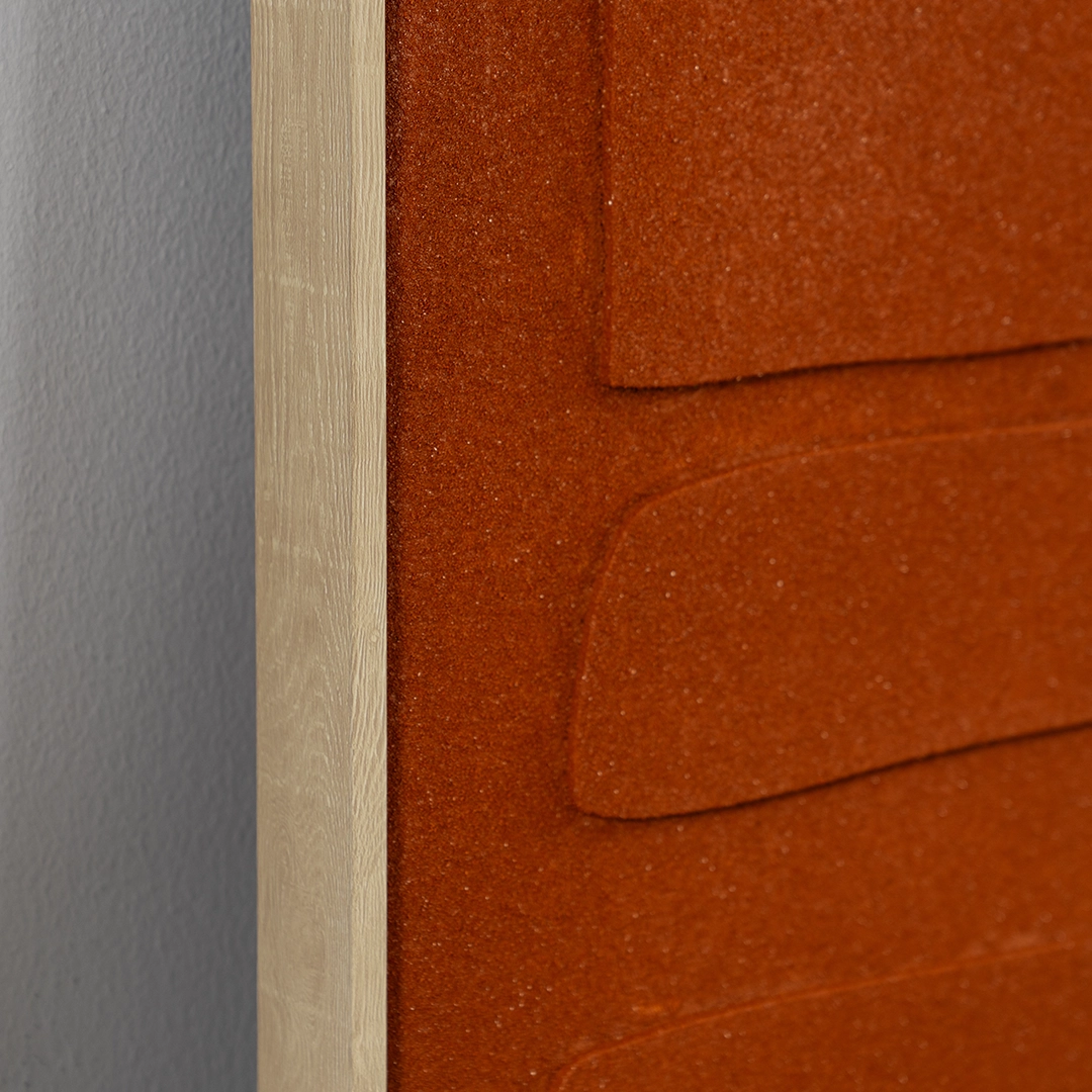 3HD03L40287XX01 Elm framed canvas wall art 82.6×4.3×122 (5) 3HD03L40287XX01 Elm framed canvas wall art 82.6×4.3×122 (5)