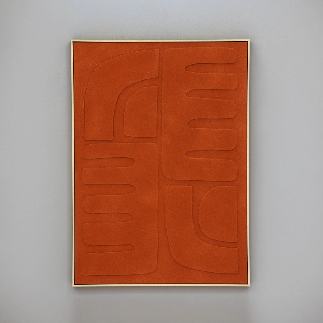 3HD03L40287XX01 Elm framed canvas wall art 82.6×4.3×122 (7) 3HD03L40287XX01 Elm framed canvas wall art 82.6×4.3×122 (7)