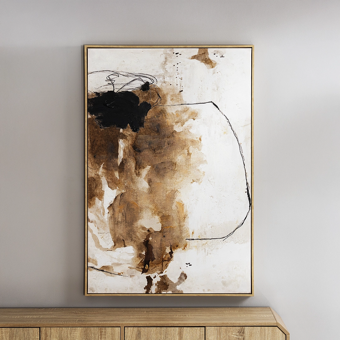 3HD03M40352XX01 Elm framed canvas wall art 82.6×4.3×122 (3) 3HD03M40352XX01 Elm framed canvas wall art 82.6×4.3×122 (3)