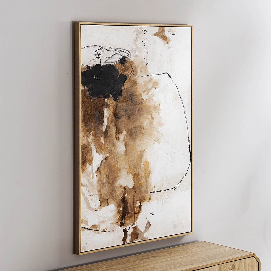 3HD03M40352XX01 Elm framed canvas wall art 82.6×4.3×122 (4) 3HD03M40352XX01 Elm framed canvas wall art 82.6×4.3×122 (4)