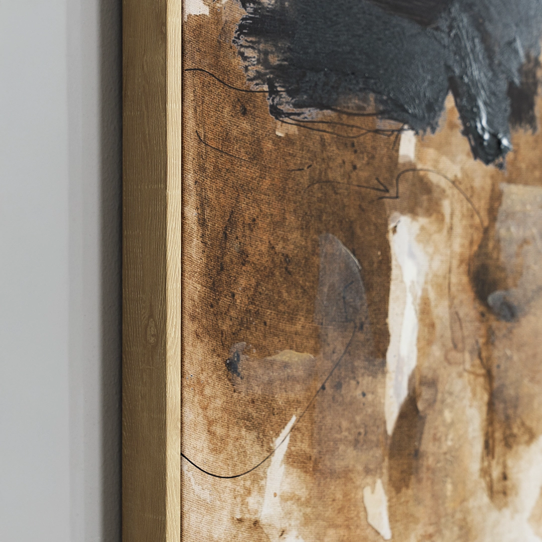 3HD03M40352XX01 Elm framed canvas wall art 82.6×4.3×122 (5) 3HD03M40352XX01 Elm framed canvas wall art 82.6×4.3×122 (5)