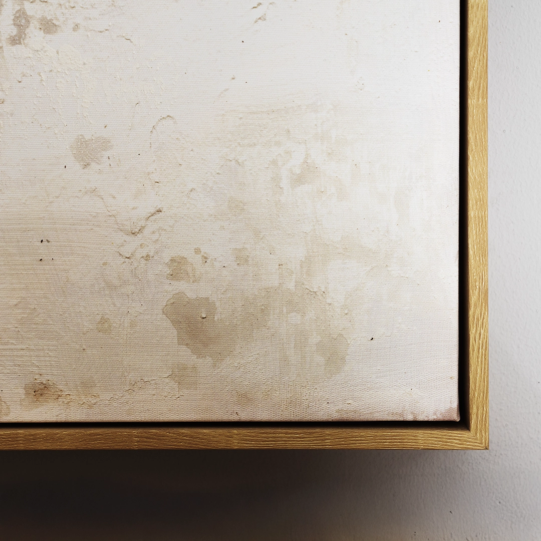 3HD03M40352XX01 Elm framed canvas wall art 82.6×4.3×122 (6) 3HD03M40352XX01 Elm framed canvas wall art 82.6×4.3×122 (6)