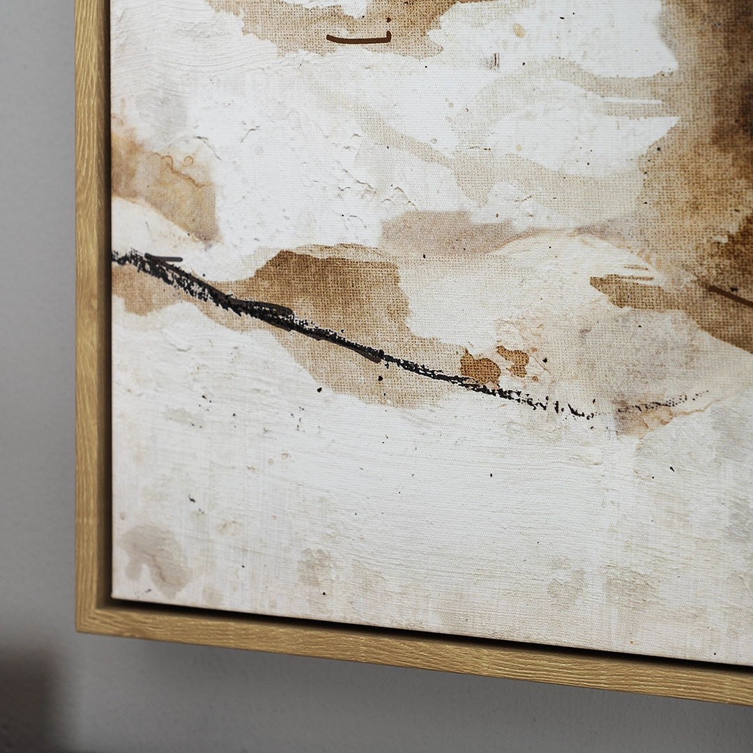 3HD03M40352XX01 Elm framed canvas wall art 82.6×4.3×122 (7) 3HD03M40352XX01 Elm framed canvas wall art 82.6×4.3×122 (7)