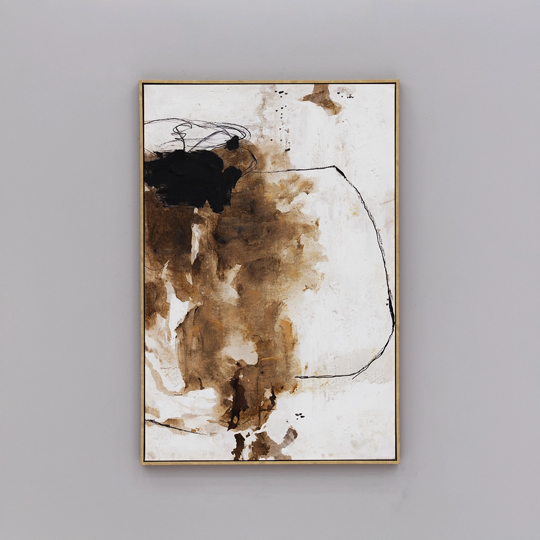 3HD03M40352XX01 Elm framed canvas wall art 82.6×4.3×122 (8) 3HD03M40352XX01 Elm framed canvas wall art 82.6×4.3×122 (8)