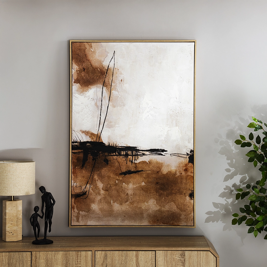 3HD03M40354XX01 Elm framed canvas wall art 82.6×4.3×122 (1) 3HD03M40354XX01 Elm framed canvas wall art 82.6×4.3×122 (1)