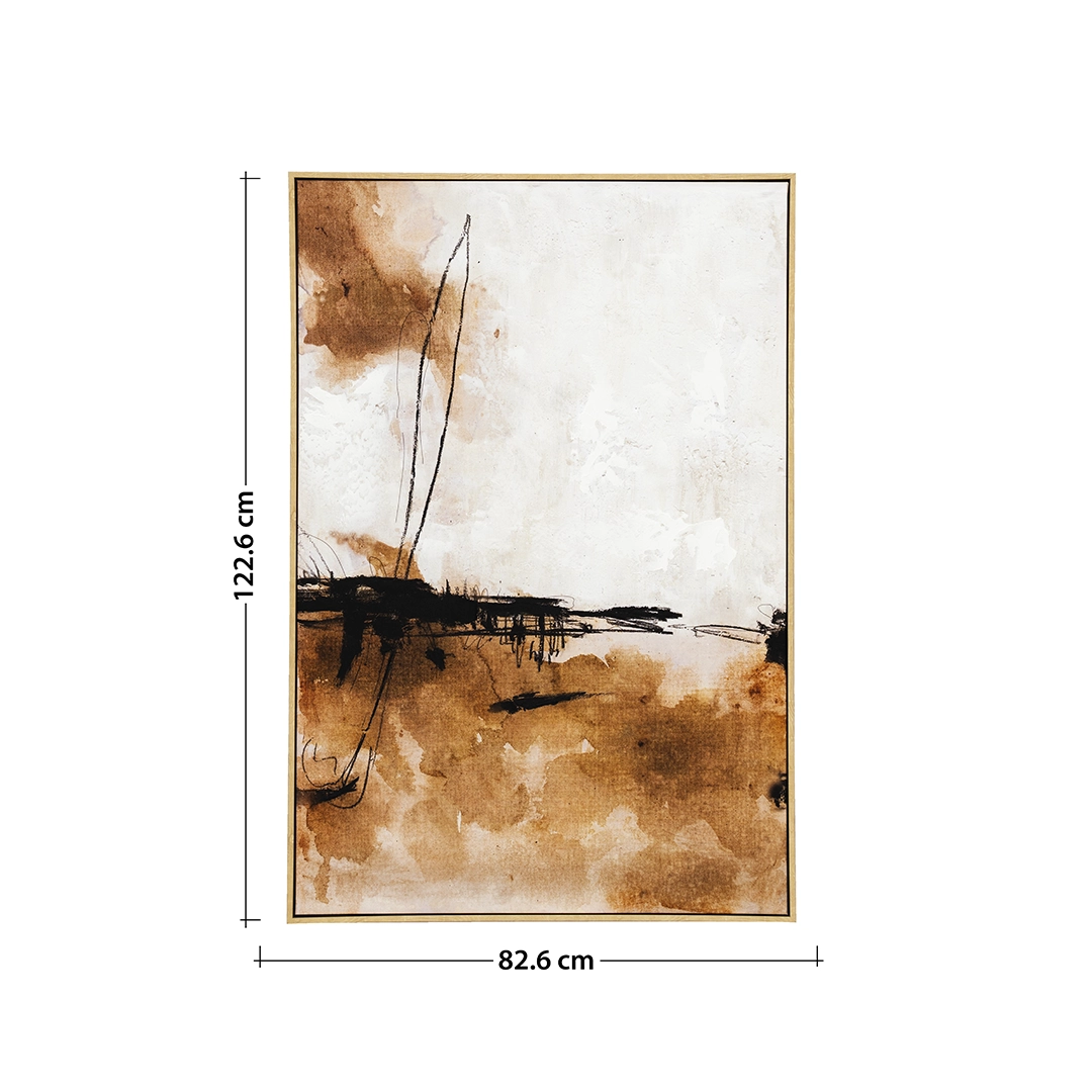 3HD03M40354XX01 Elm framed canvas wall art 82.6×4.3×122 (10) 3HD03M40354XX01 Elm framed canvas wall art 82.6×4.3×122 (10)