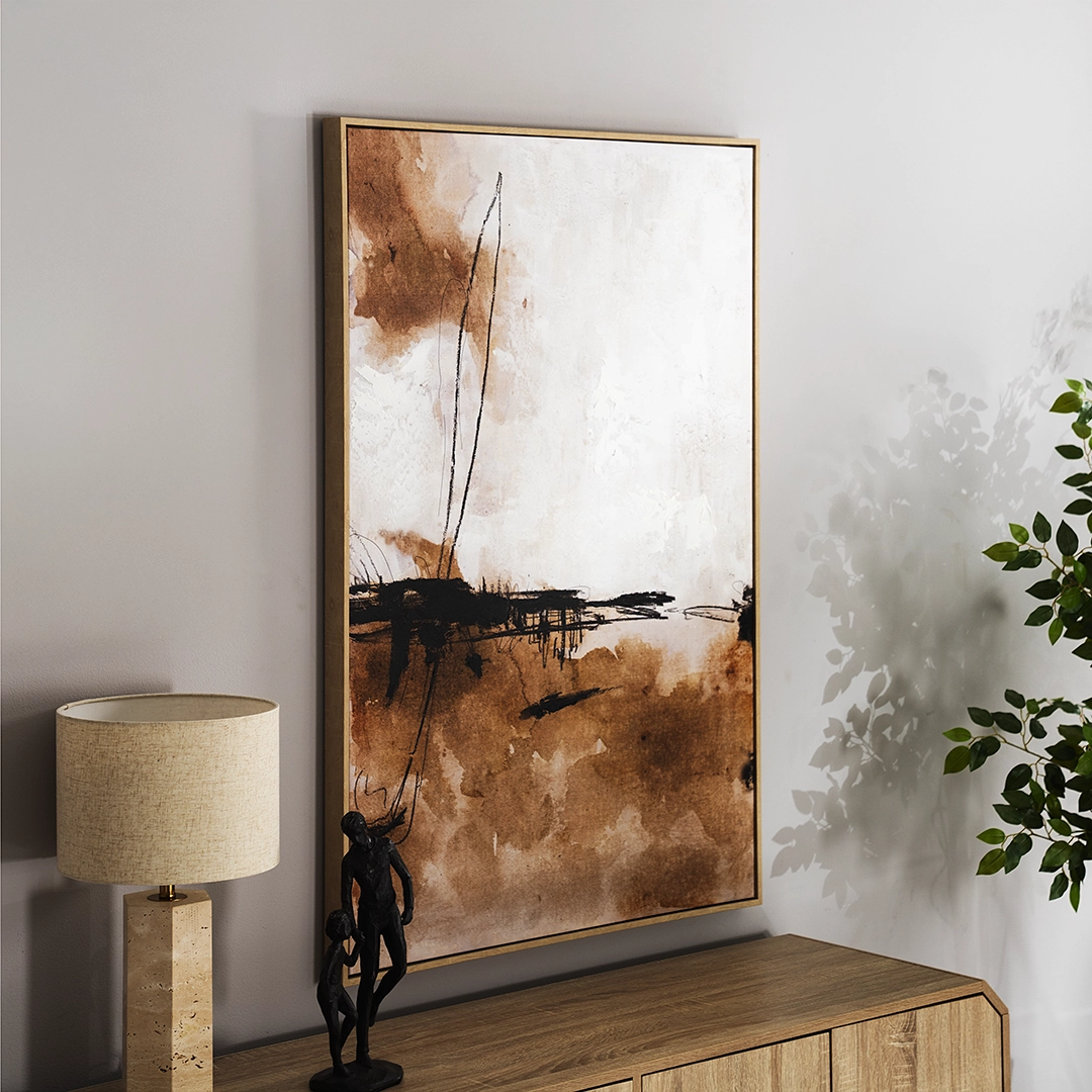 3HD03M40354XX01 Elm framed canvas wall art 82.6×4.3×122 (2) 3HD03M40354XX01 Elm framed canvas wall art 82.6×4.3×122 (2)