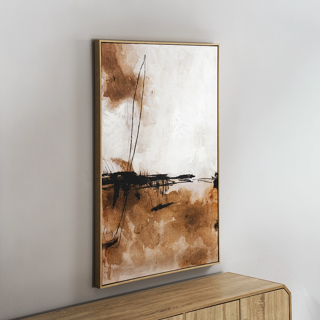 3HD03M40354XX01 Elm framed canvas wall art 82.6×4.3×122 (4) 3HD03M40354XX01 Elm framed canvas wall art 82.6×4.3×122 (4)