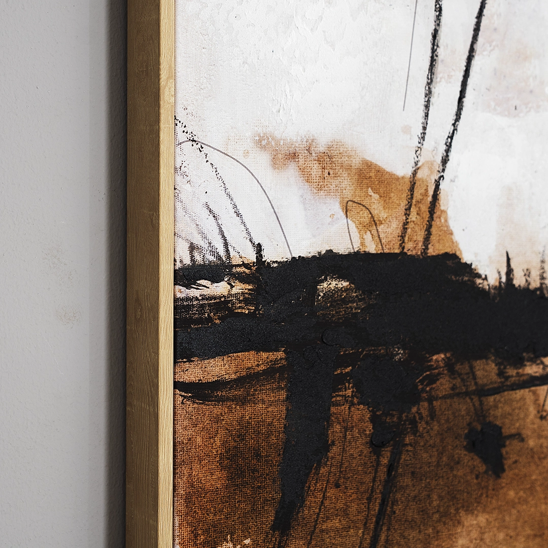 3HD03M40354XX01 Elm framed canvas wall art 82.6×4.3×122 (5) 3HD03M40354XX01 Elm framed canvas wall art 82.6×4.3×122 (5)