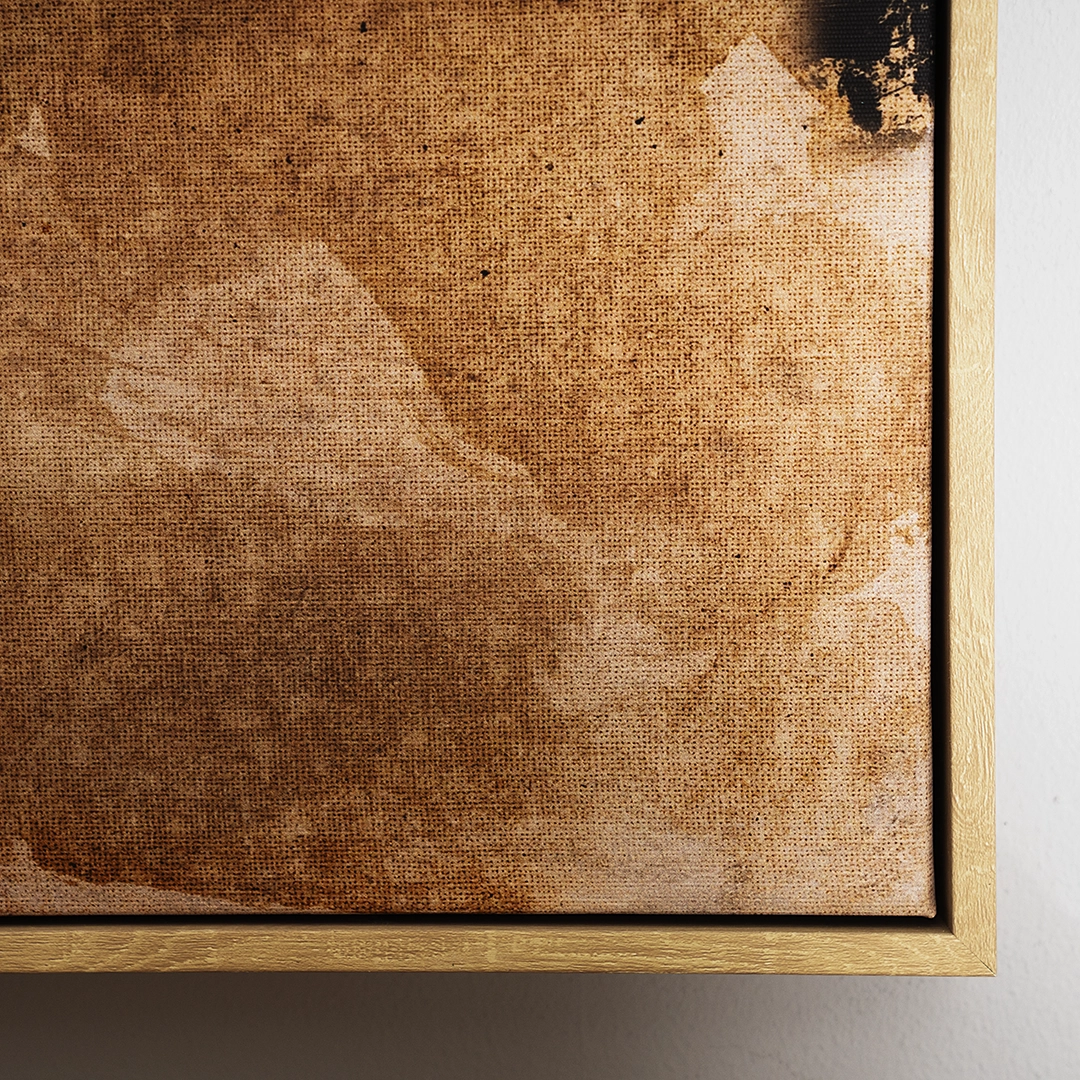 3HD03M40354XX01 Elm framed canvas wall art 82.6×4.3×122 (6) 3HD03M40354XX01 Elm framed canvas wall art 82.6×4.3×122 (6)