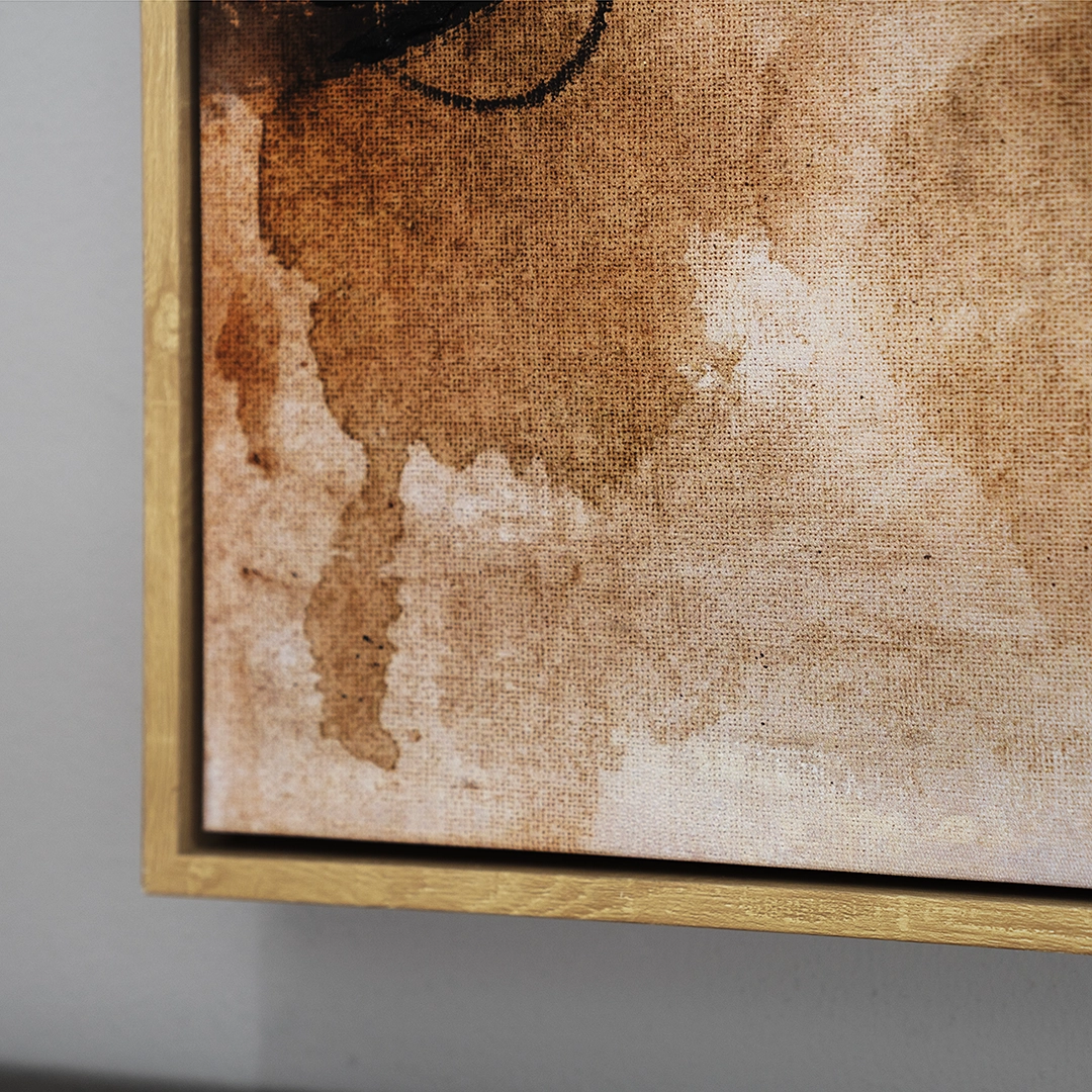 3HD03M40354XX01 Elm framed canvas wall art 82.6×4.3×122 (7) 3HD03M40354XX01 Elm framed canvas wall art 82.6×4.3×122 (7)