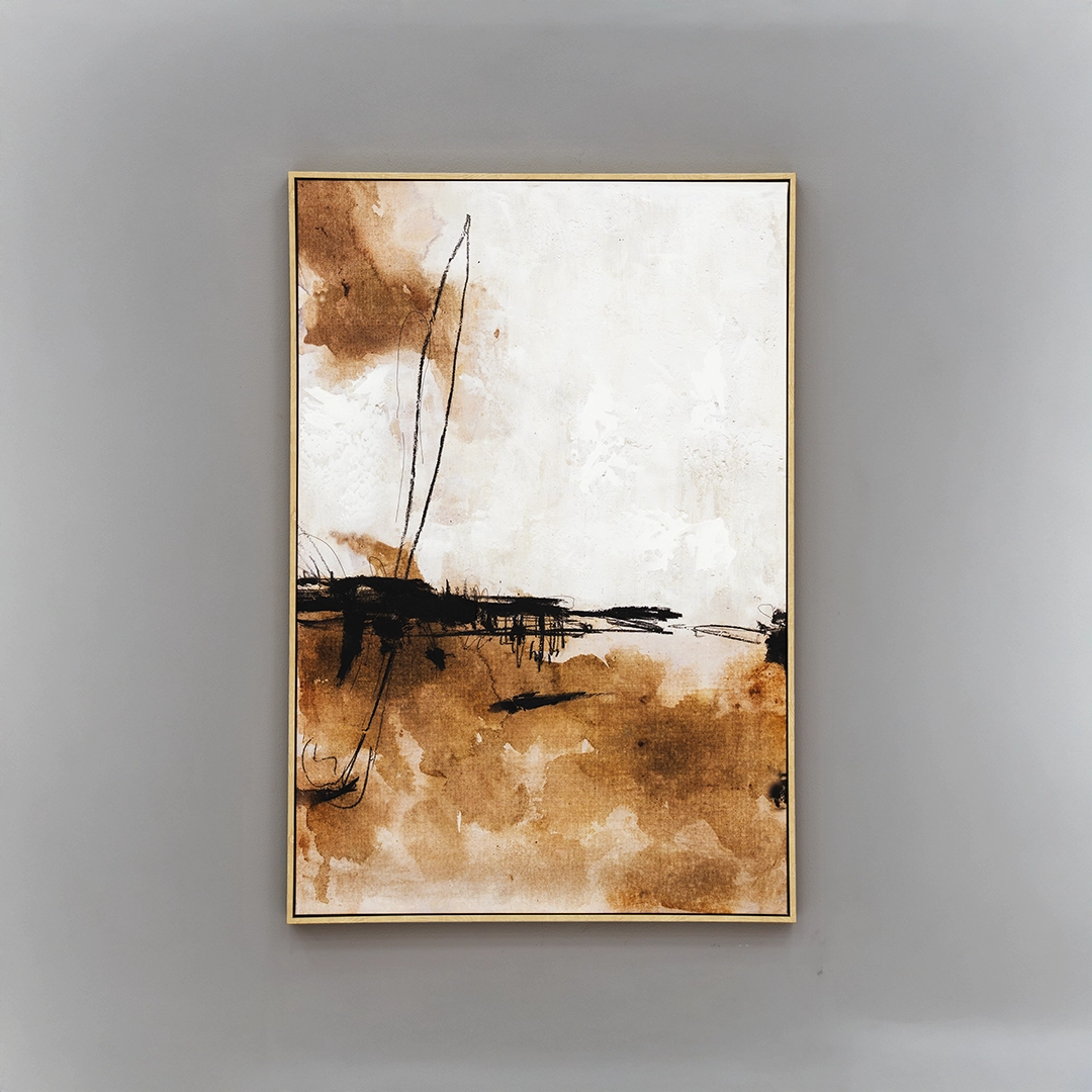 3HD03M40354XX01 Elm framed canvas wall art 82.6×4.3×122 (8) 3HD03M40354XX01 Elm framed canvas wall art 82.6×4.3×122 (8)