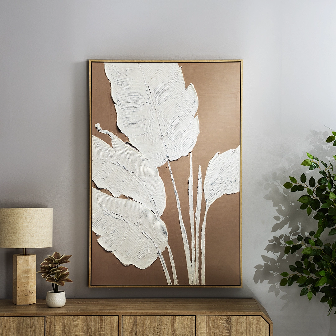 3HD03M40363XX01 Elm framed canvas wall art 82.6×4.3×122 (1) 3HD03M40363XX01 Elm framed canvas wall art 82.6×4.3×122 (1)