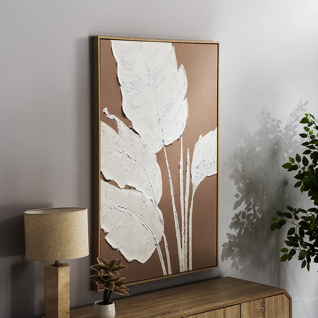 3HD03M40363XX01 Elm framed canvas wall art 82.6×4.3×122 (2) 3HD03M40363XX01 Elm framed canvas wall art 82.6×4.3×122 (2)