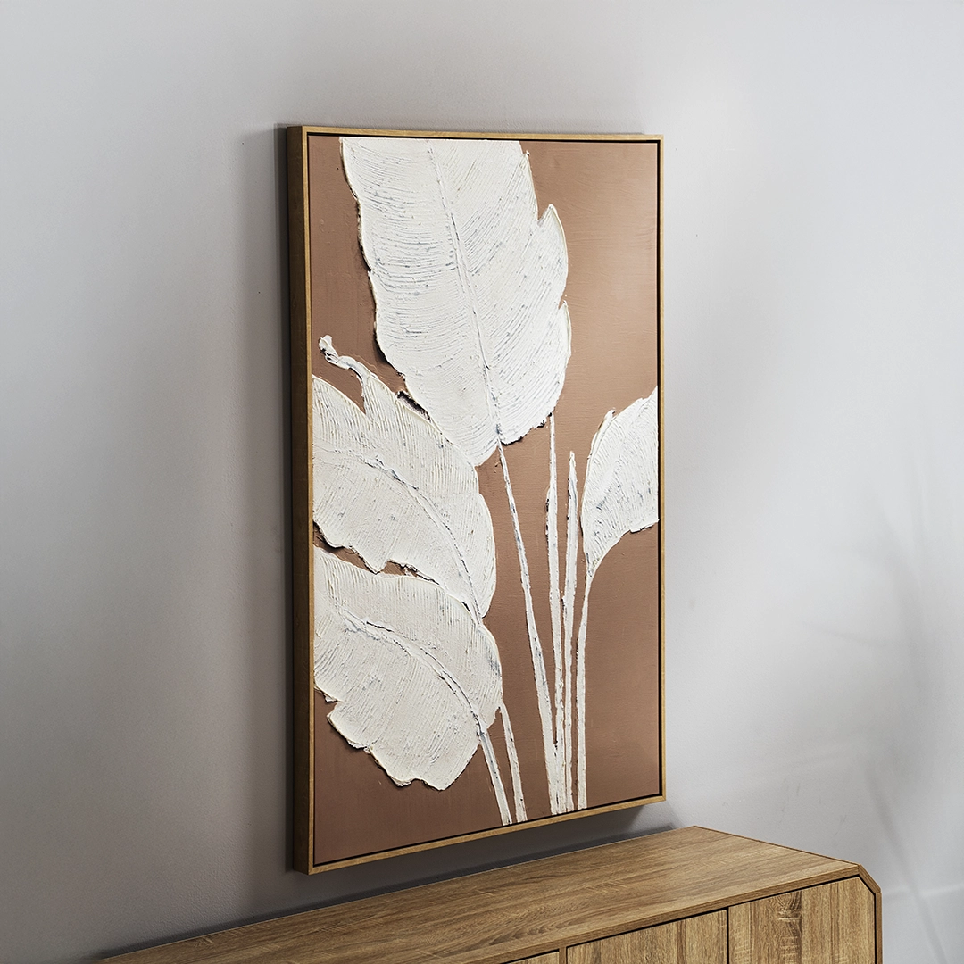 3HD03M40363XX01 Elm framed canvas wall art 82.6×4.3×122 (4) 3HD03M40363XX01 Elm framed canvas wall art 82.6×4.3×122 (4)