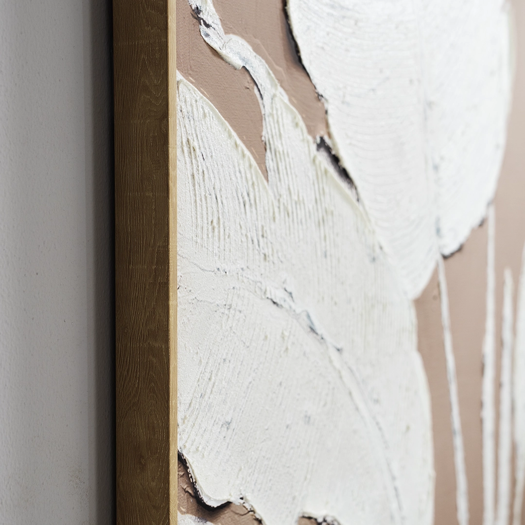 3HD03M40363XX01 Elm framed canvas wall art 82.6×4.3×122 (5) 3HD03M40363XX01 Elm framed canvas wall art 82.6×4.3×122 (5)