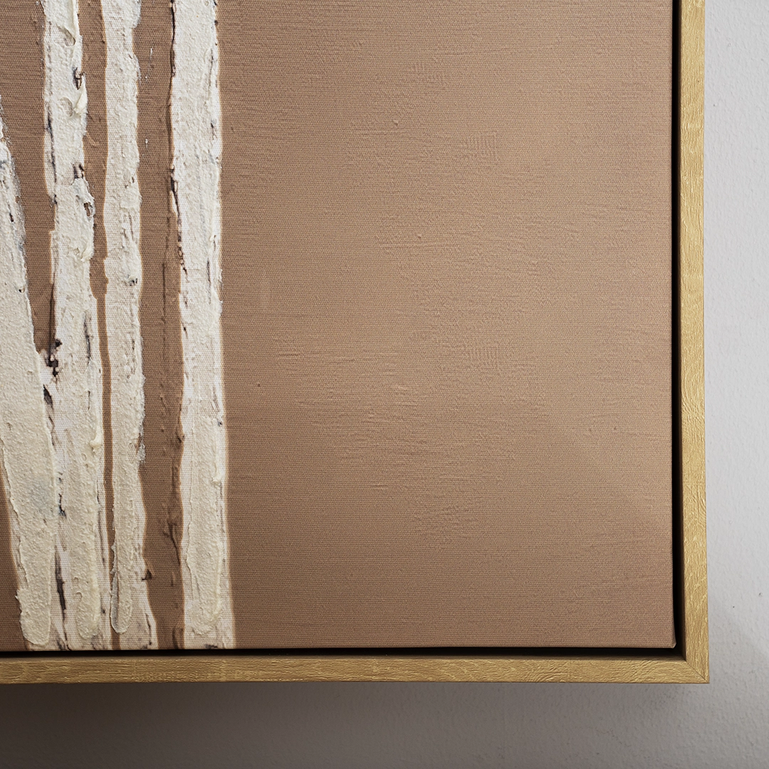 3HD03M40363XX01 Elm framed canvas wall art 82.6×4.3×122 (6) 3HD03M40363XX01 Elm framed canvas wall art 82.6×4.3×122 (6)