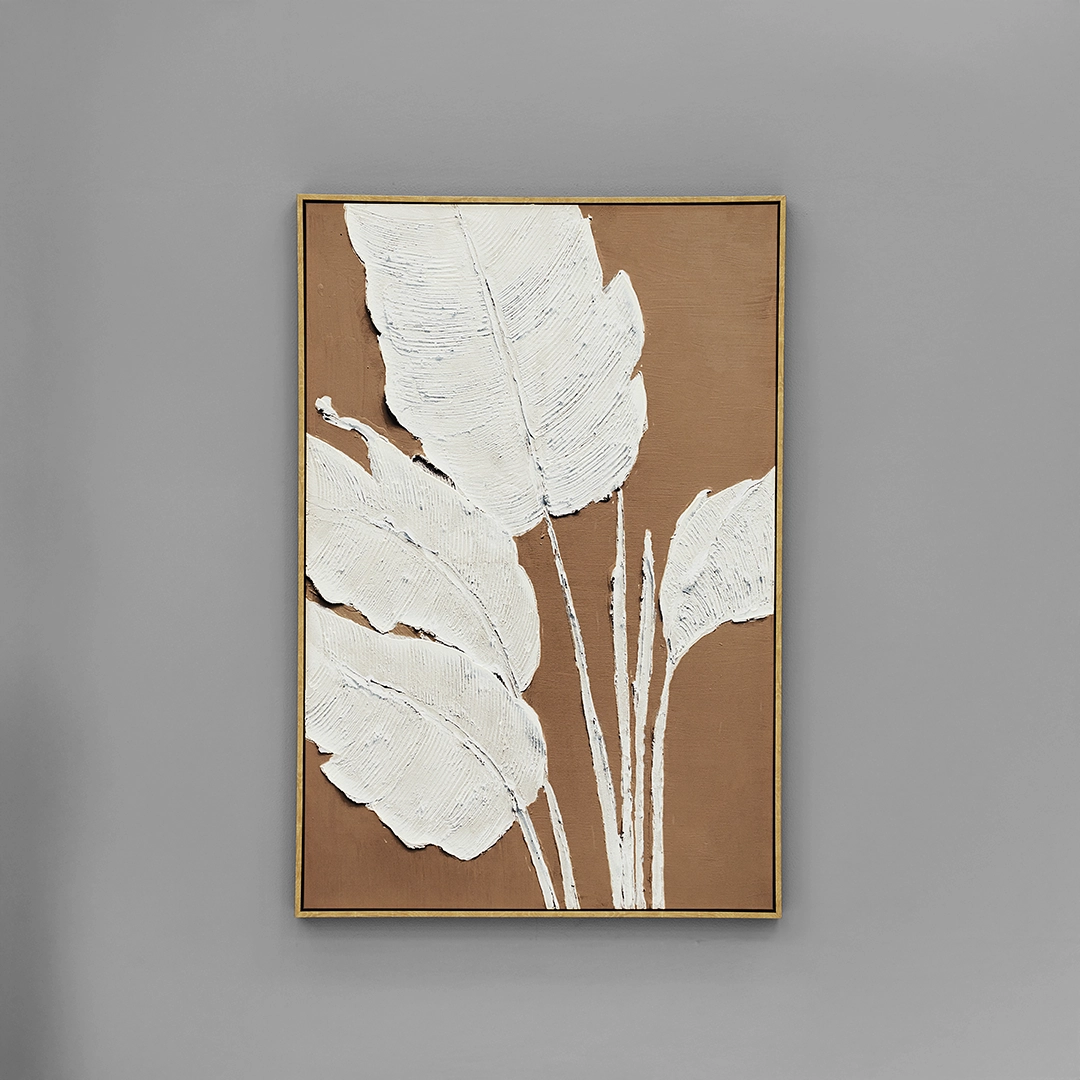 3HD03M40363XX01 Elm framed canvas wall art 82.6×4.3×122 (7) 3HD03M40363XX01 Elm framed canvas wall art 82.6×4.3×122 (7)