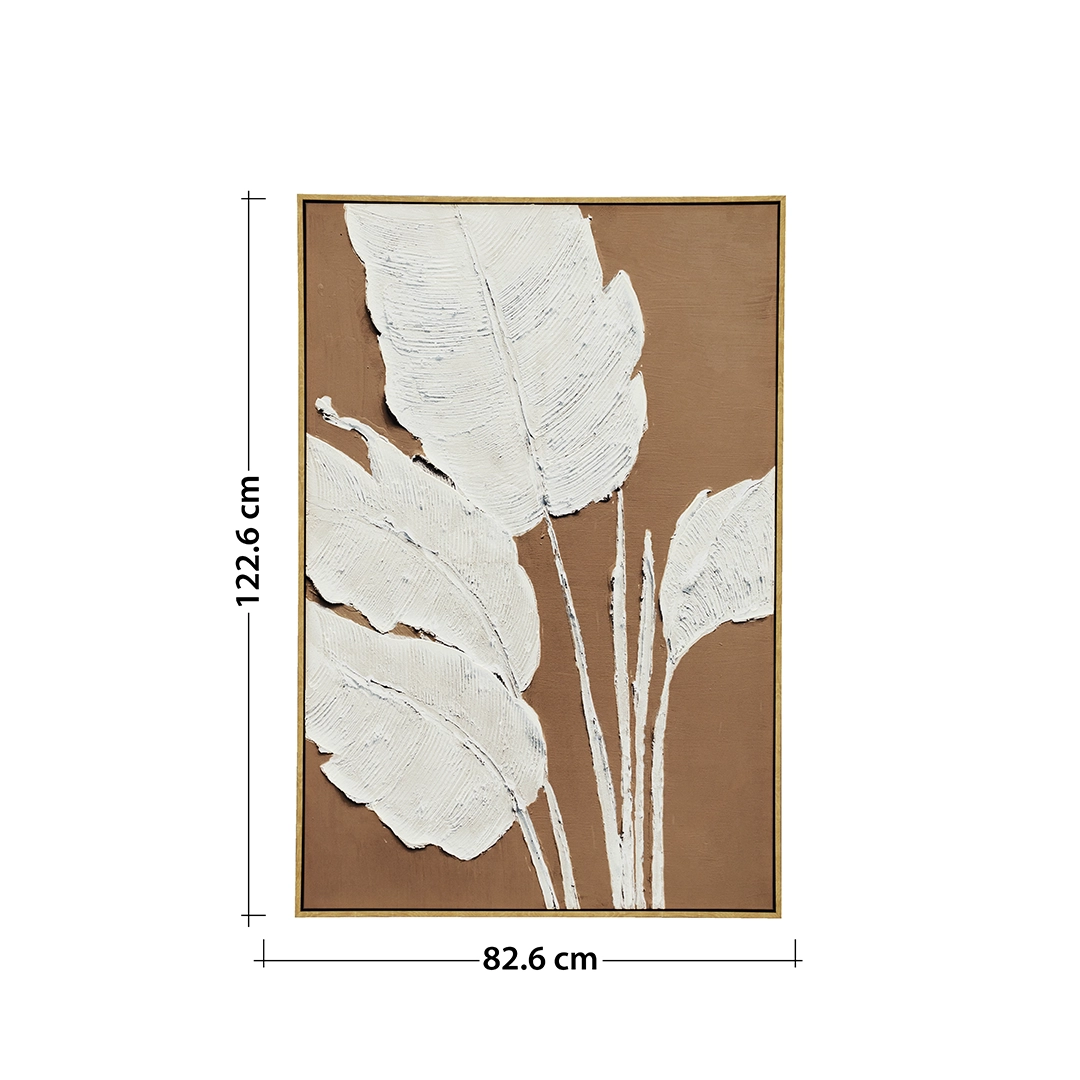 3HD03M40363XX01 Elm framed canvas wall art 82.6×4.3×122 (9) 3HD03M40363XX01 Elm framed canvas wall art 82.6×4.3×122 (9)