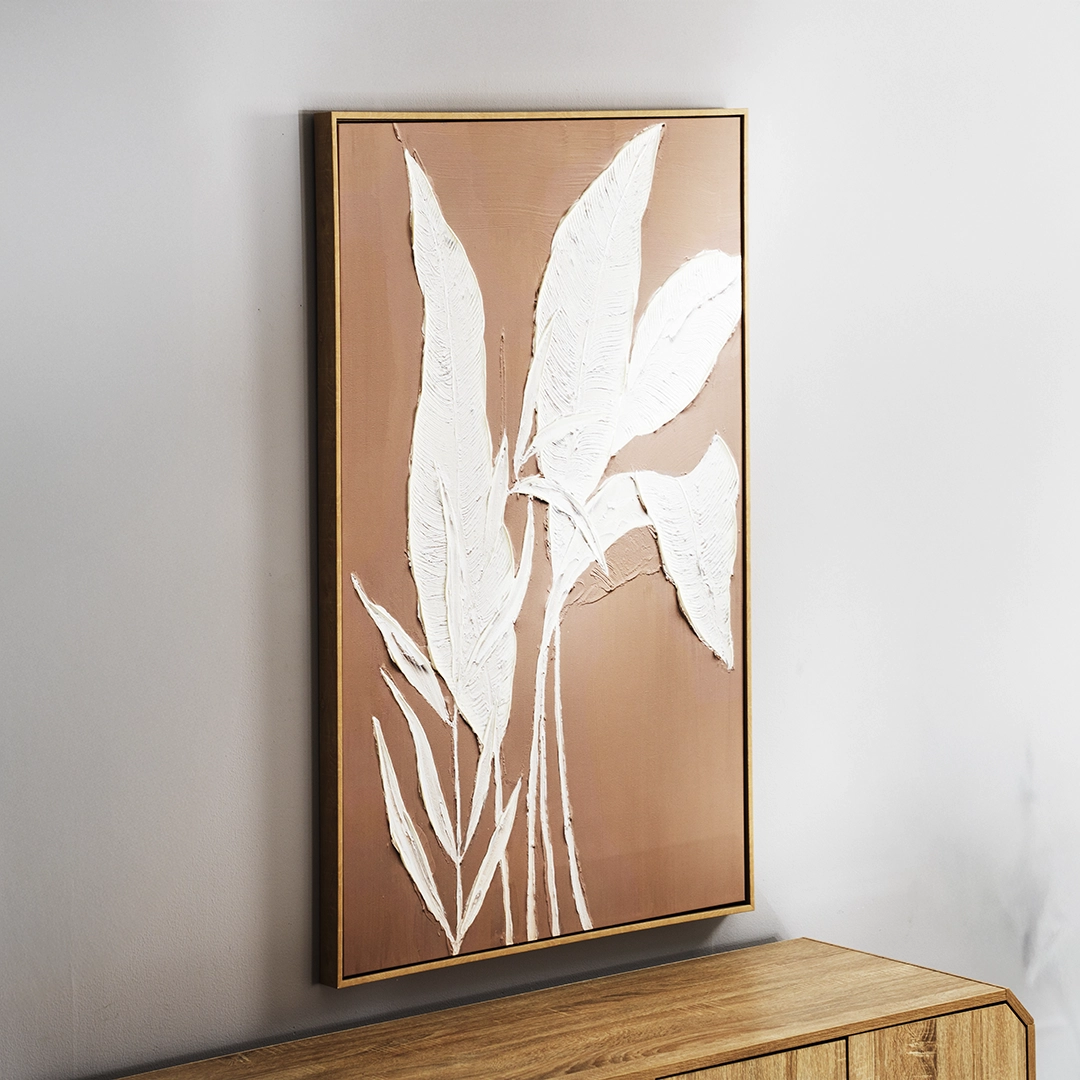 3HD03M40364XX01 Elm framed canvas wall art 82.6×4.3×122 (2) 3HD03M40364XX01 Elm framed canvas wall art 82.6×4.3×122 (2)