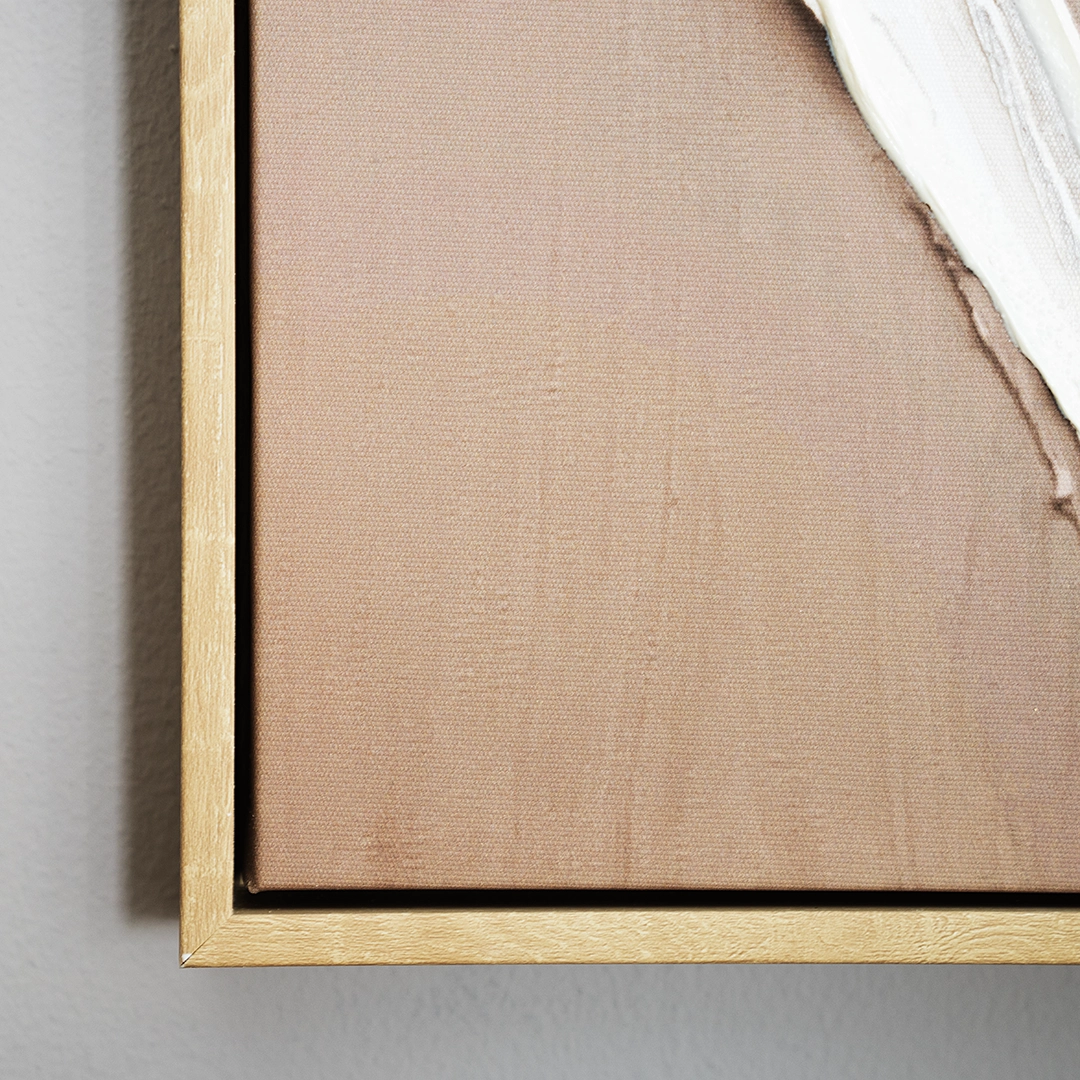 3HD03M40364XX01 Elm framed canvas wall art 82.6×4.3×122 (3) 3HD03M40364XX01 Elm framed canvas wall art 82.6×4.3×122 (3)