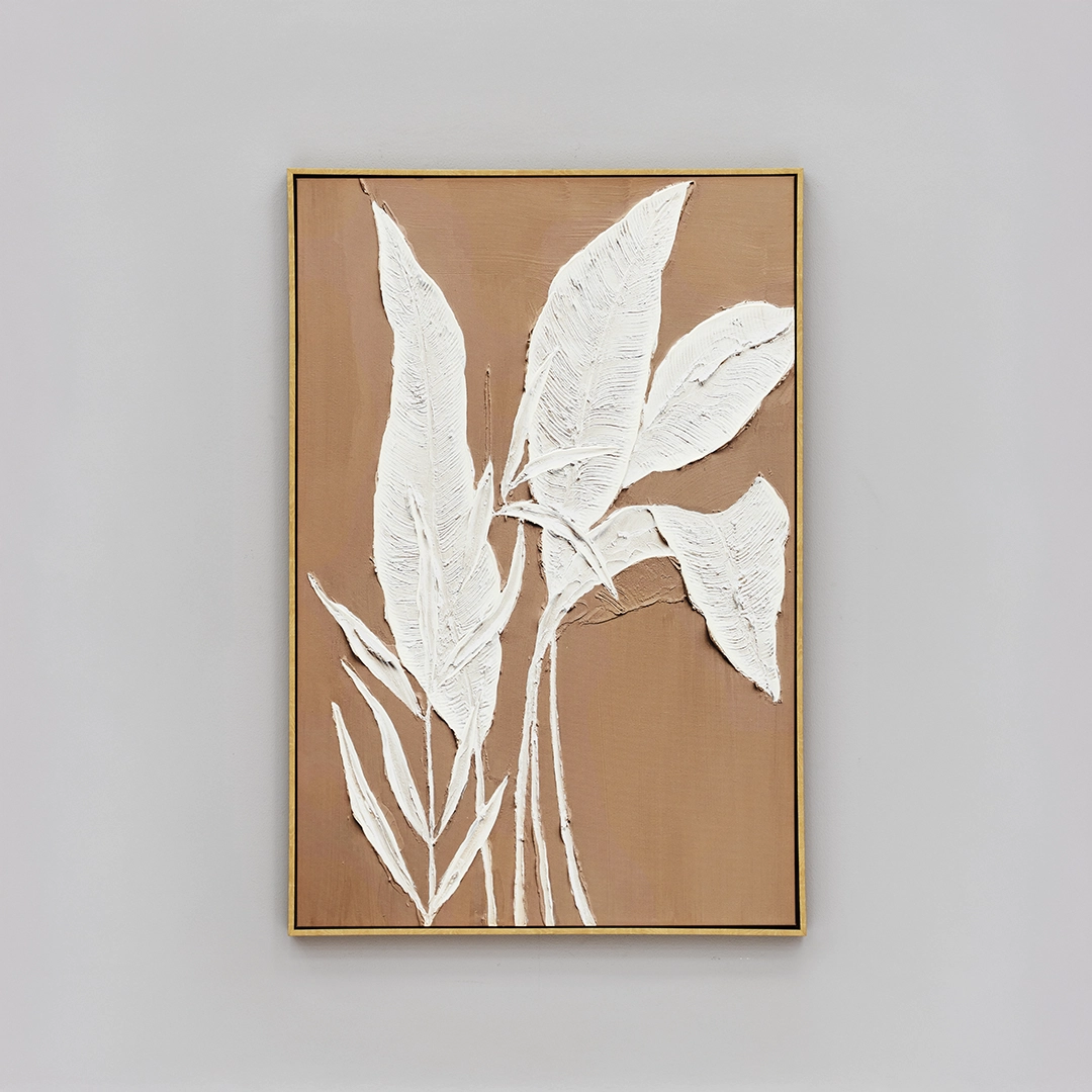 3HD03M40364XX01 Elm framed canvas wall art 82.6×4.3×122 (4) 3HD03M40364XX01 Elm framed canvas wall art 82.6×4.3×122 (4)