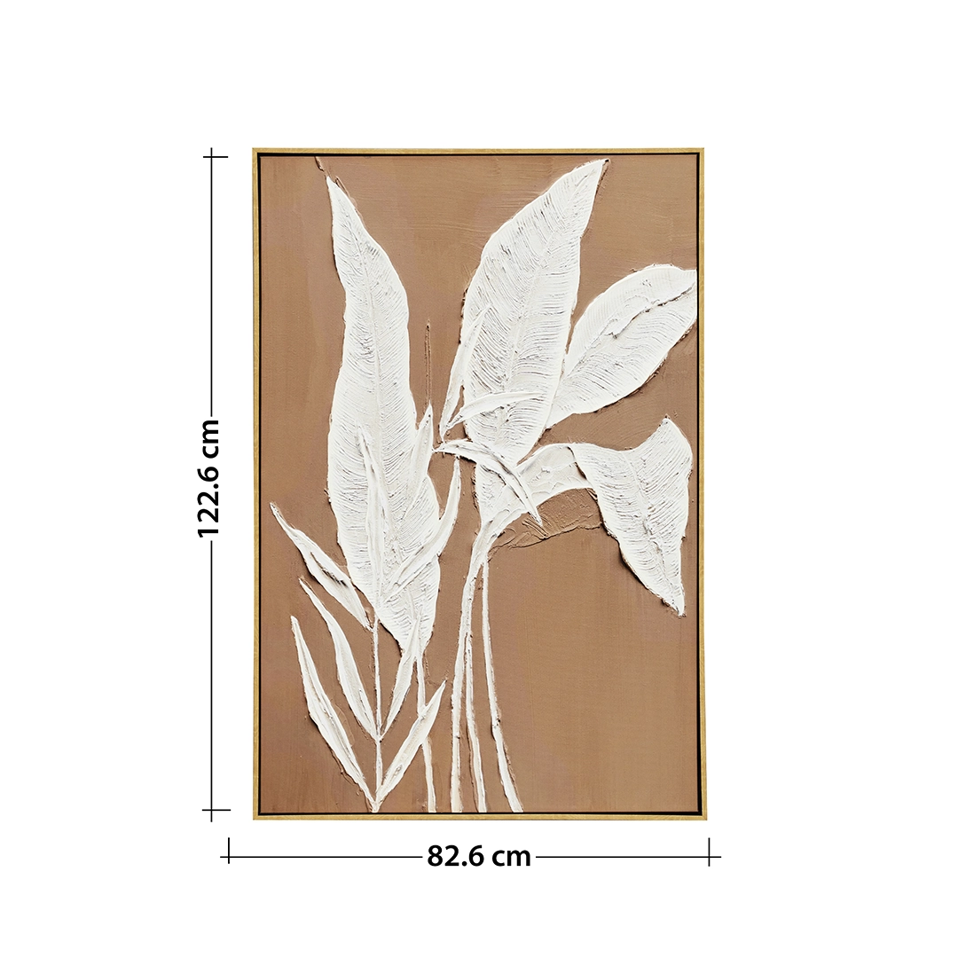 3HD03M40364XX01 Elm framed canvas wall art 82.6×4.3×122 (6) 3HD03M40364XX01 Elm framed canvas wall art 82.6×4.3×122 (6)