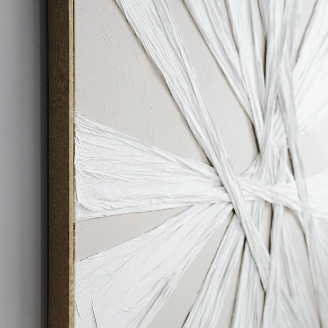 3HD03M40367XX01 Elm framed canvas wall art 102.6×4.3×102 (3) 3HD03M40367XX01 Elm framed canvas wall art 102.6×4.3×102 (3)