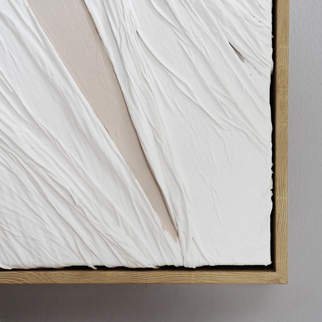 3HD03M40367XX01 Elm framed canvas wall art 102.6×4.3×102 (4) 3HD03M40367XX01 Elm framed canvas wall art 102.6×4.3×102 (4)