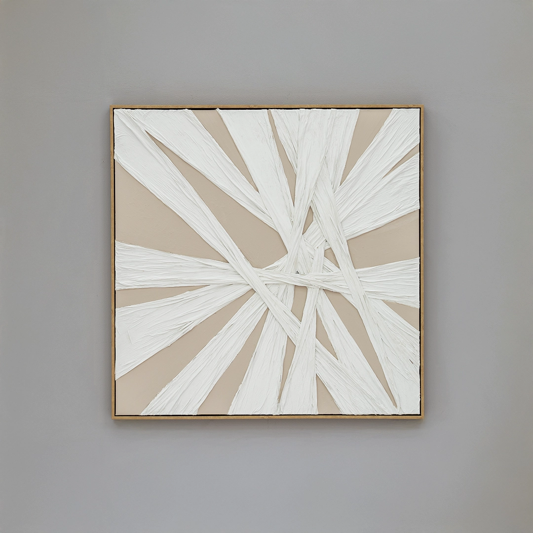 3HD03M40367XX01 Elm framed canvas wall art 102.6×4.3×102 (5) 3HD03M40367XX01 Elm framed canvas wall art 102.6×4.3×102 (5)