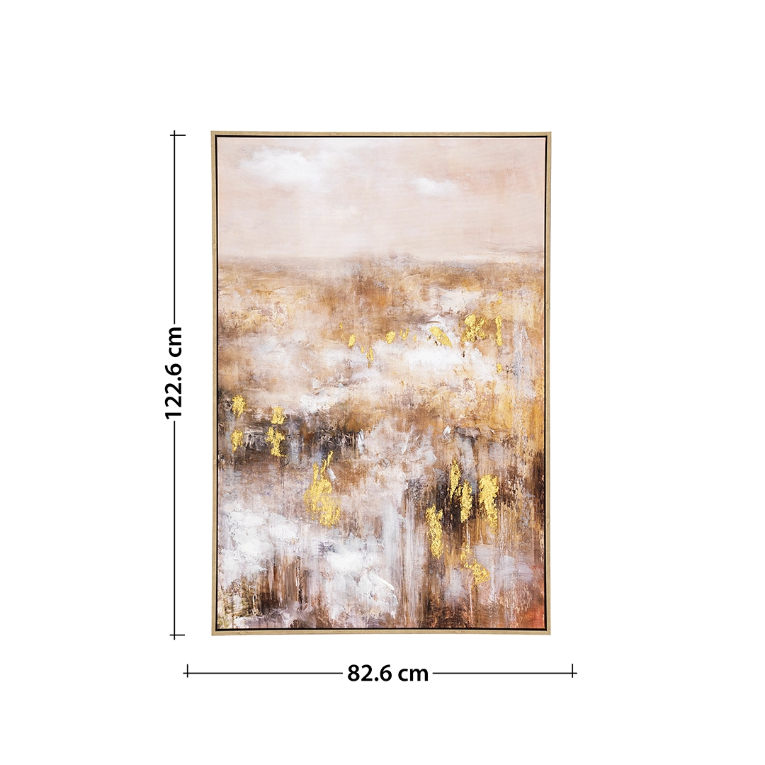 3HD03M40572XX01 Elm framed canvas wall art 82.6×4.3×122 (8) 3HD03M40572XX01 Elm framed canvas wall art 82.6×4.3×122 (8)