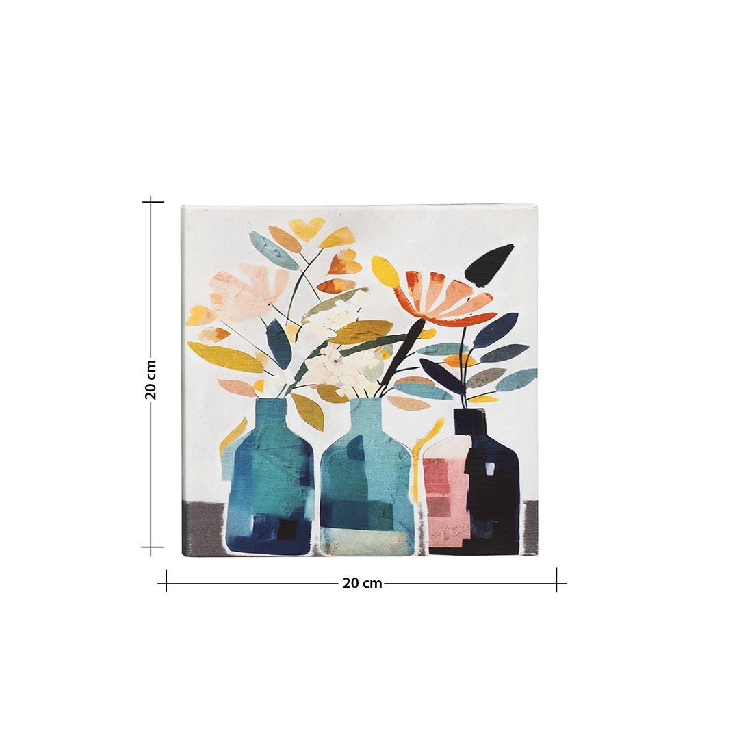 3HD03Q40228GX01 Elm set of 5 canvas art 1pc-30×2.5x42cm 4pcs-20×2 (10) 3HD03Q40228GX01 Elm set of 5 canvas art 1pc-30×2.5x42cm 4pcs-20×2 (10)