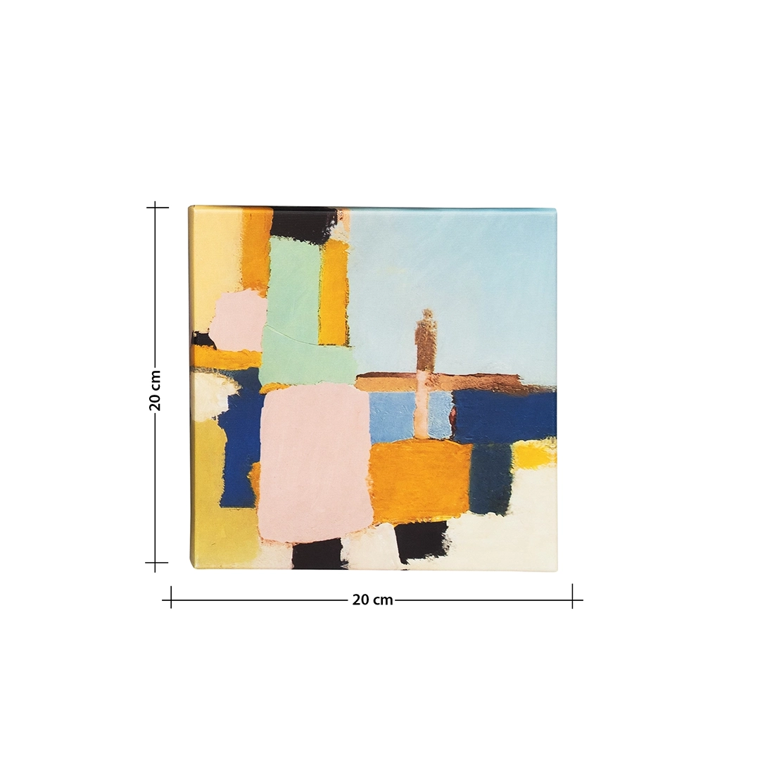 3HD03Q40228GX01 Elm set of 5 canvas art 1pc-30×2.5x42cm 4pcs-20×2 (11) 3HD03Q40228GX01 Elm set of 5 canvas art 1pc-30×2.5x42cm 4pcs-20×2 (11)