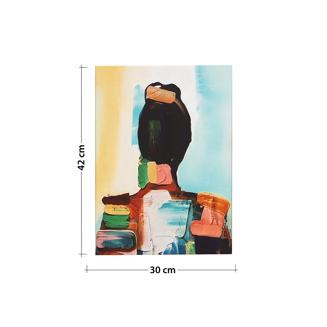 3HD03Q40228GX01 Elm set of 5 canvas art 1pc-30×2.5x42cm 4pcs-20×2 (7) 3HD03Q40228GX01 Elm set of 5 canvas art 1pc-30×2.5x42cm 4pcs-20×2 (7)