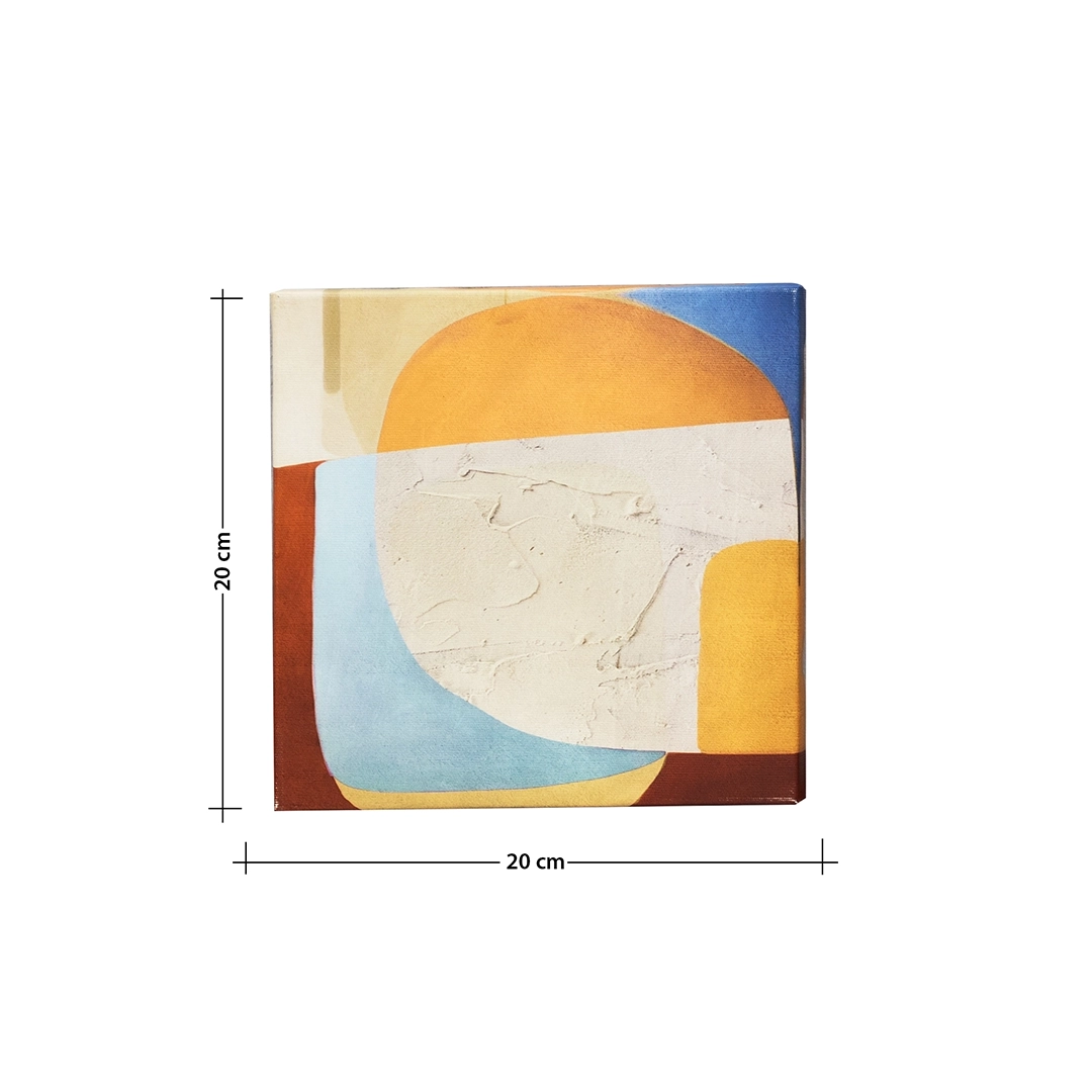 3HD03Q40228GX01 Elm set of 5 canvas art 1pc-30×2.5x42cm 4pcs-20×2 (8) 3HD03Q40228GX01 Elm set of 5 canvas art 1pc-30×2.5x42cm 4pcs-20×2 (8)