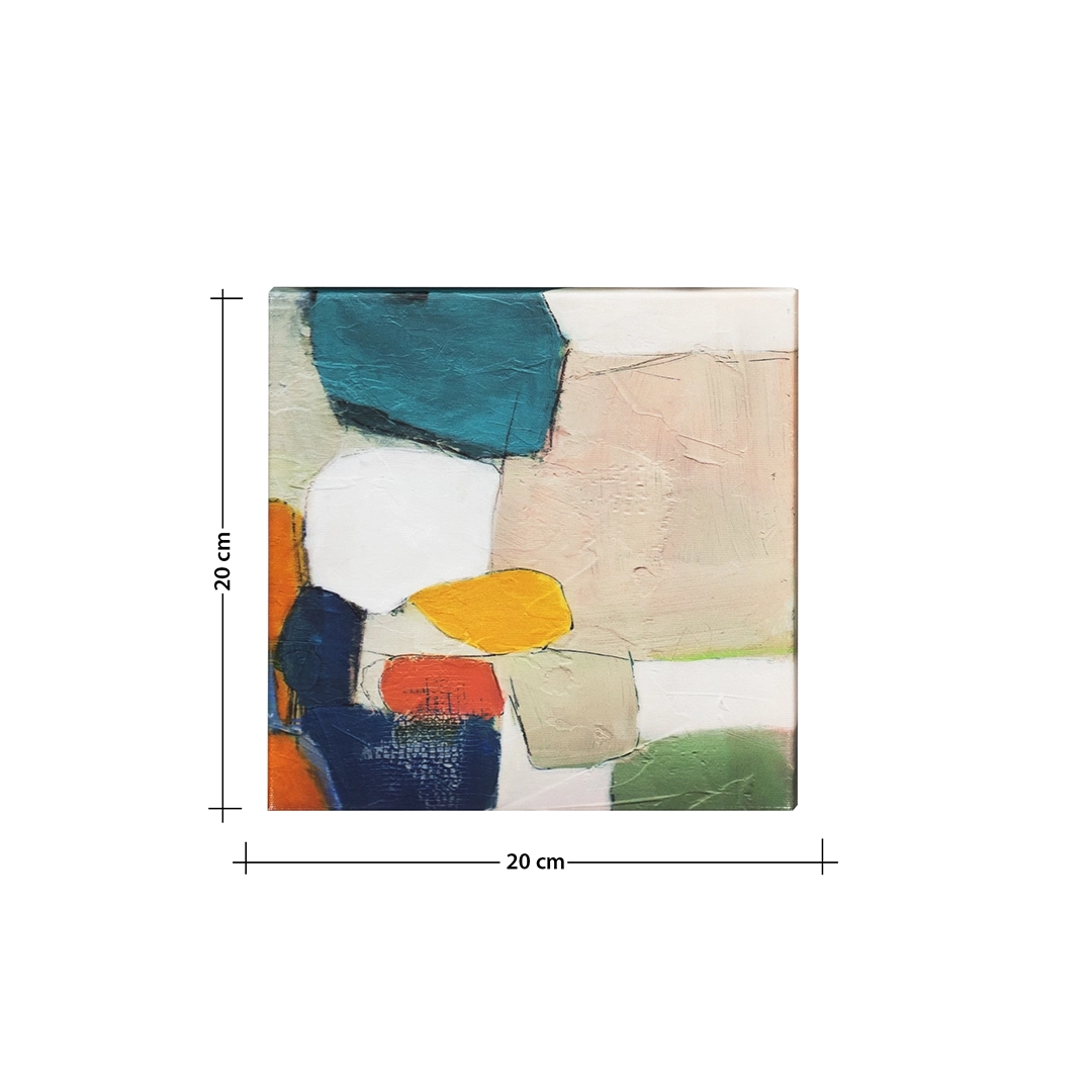 3HD03Q40228GX01 Elm set of 5 canvas art 1pc-30×2.5x42cm 4pcs-20×2 (9) 3HD03Q40228GX01 Elm set of 5 canvas art 1pc-30×2.5x42cm 4pcs-20×2 (9)