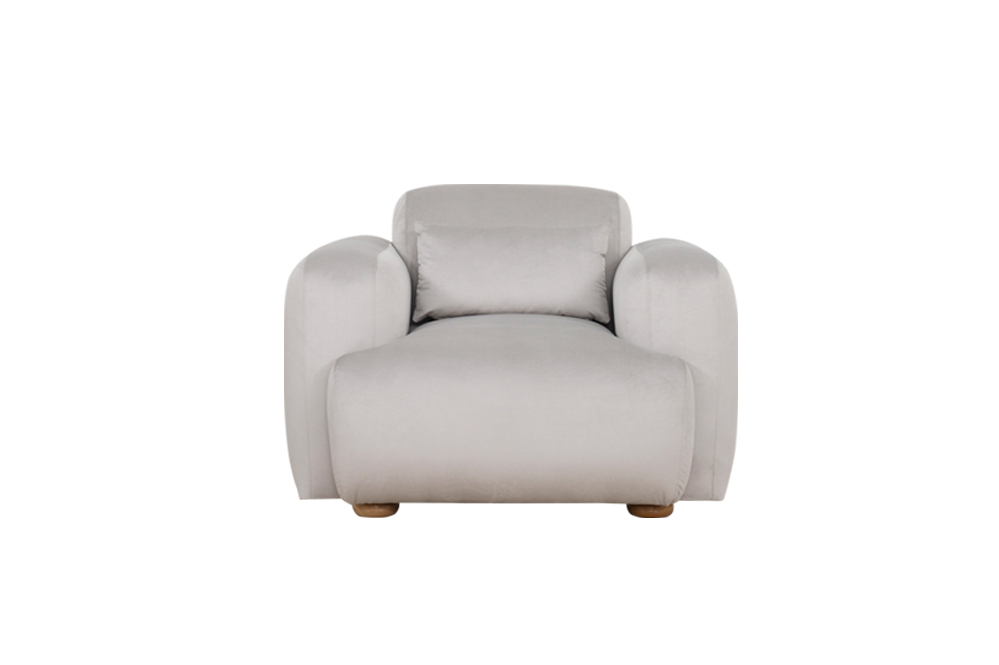 Devine Modular Sofa Set - Image 7