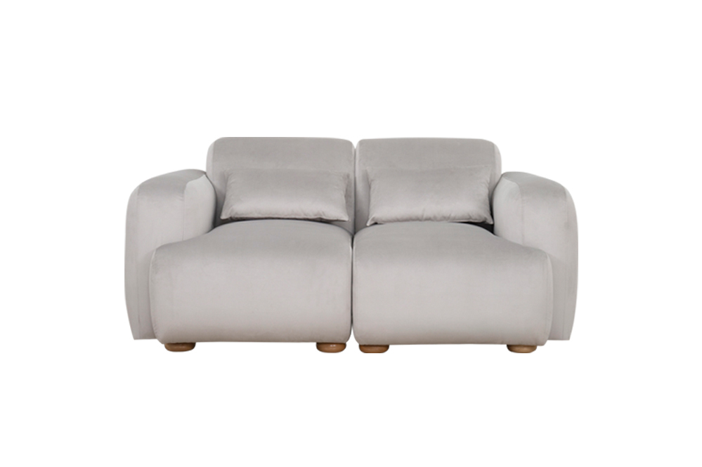 Devine Modular Sofa Set - Image 6