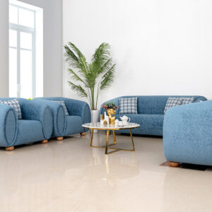 Bima Sofa Set