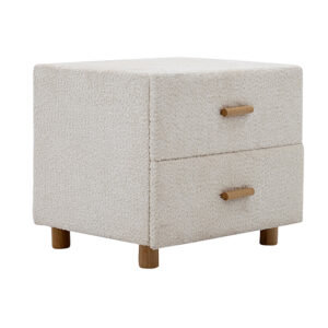 Jude Bed Side Table