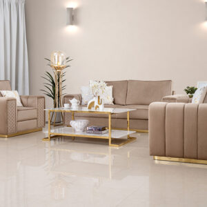 Marco Sofa Set
