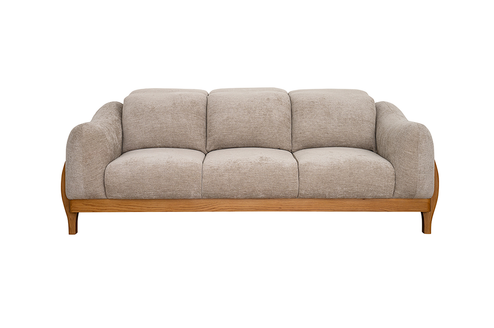 Nayra Sofa Set - Image 5