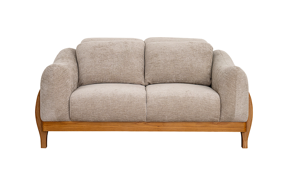 Nayra Sofa Set - Image 6