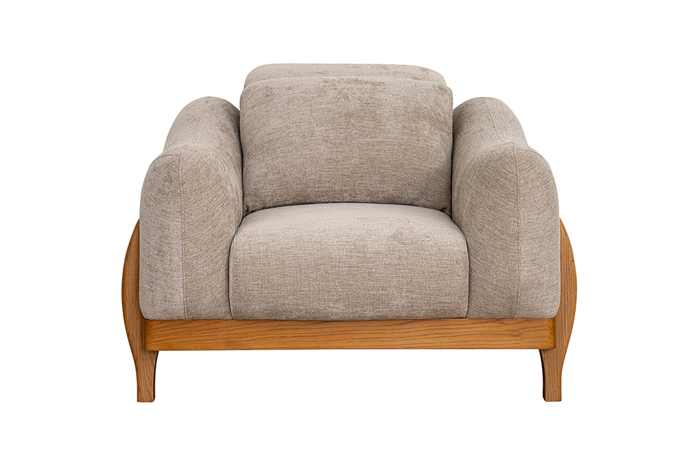 Nayra Sofa Set - Image 7
