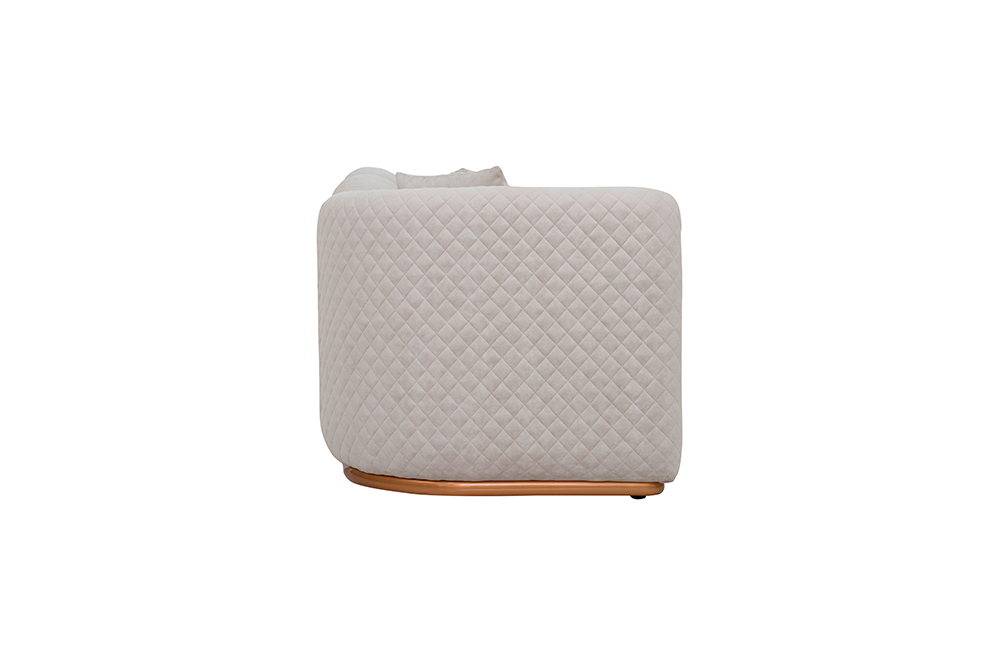 Omar Sofa Set - Image 7