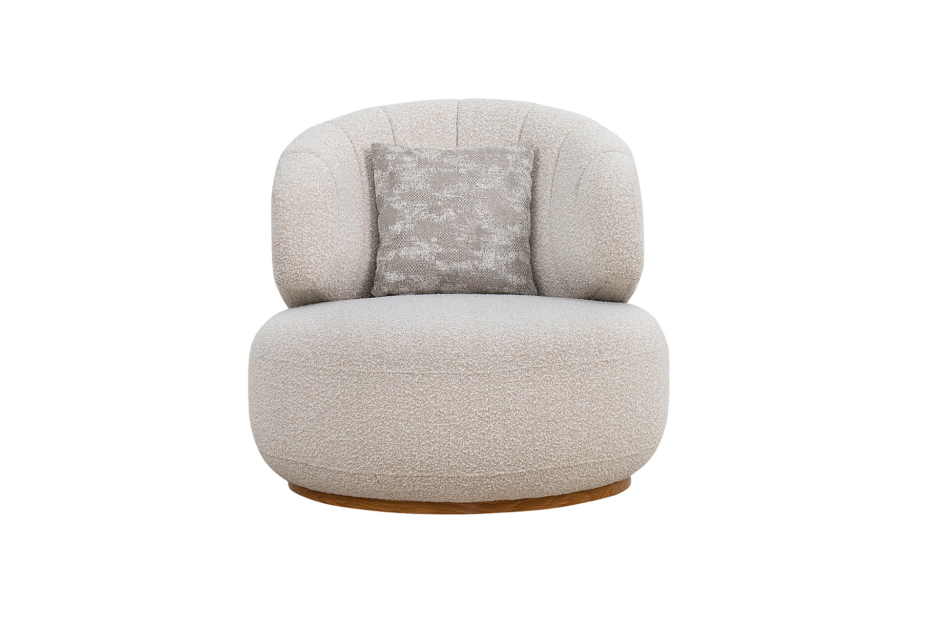 Nomad Sofa Set - Image 7